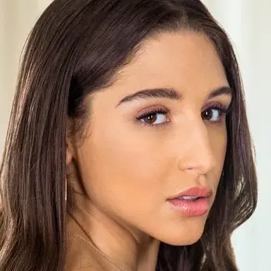 Abella Danger