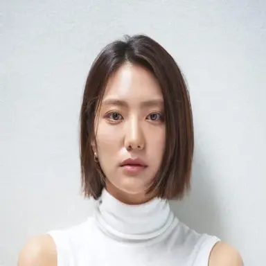 Yeom Seung-yi