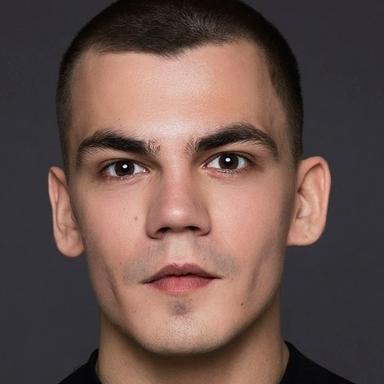 Daniil Kiselev