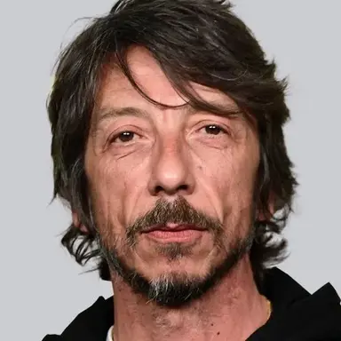 Pierpaolo Piccioli