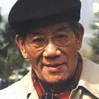 Ruocheng Ying
