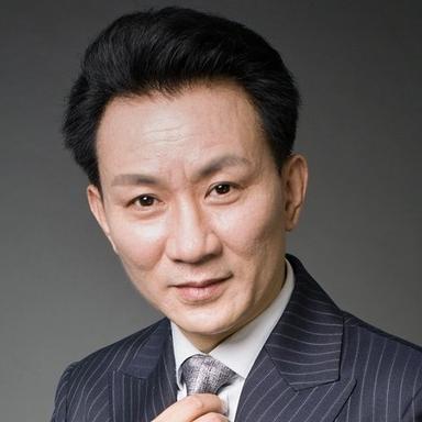 Jie Zhou