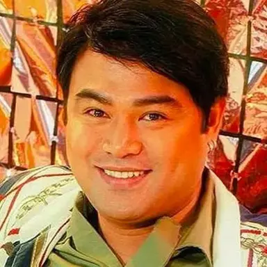 Marvin Yap