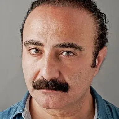 Cengiz Bozkurt