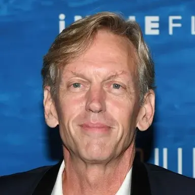 Ted Atherton