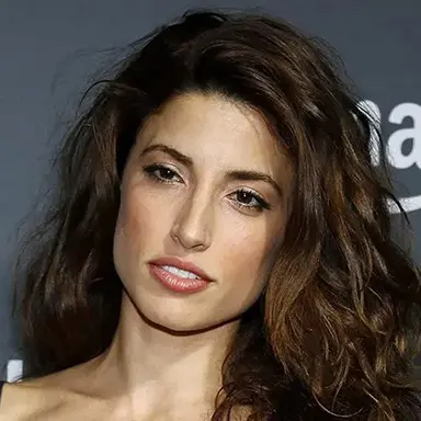 Tania Raymonde