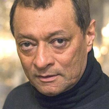 Angelo Aybar