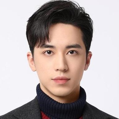 Timmy Xu