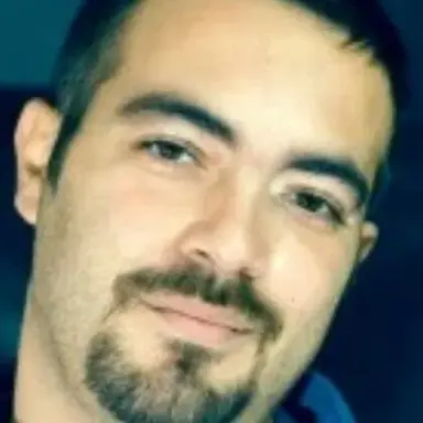 Nanni Baldini
