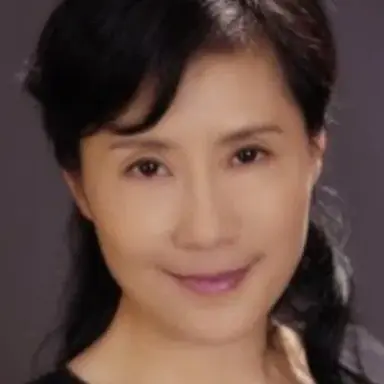 Zhu Weiwei