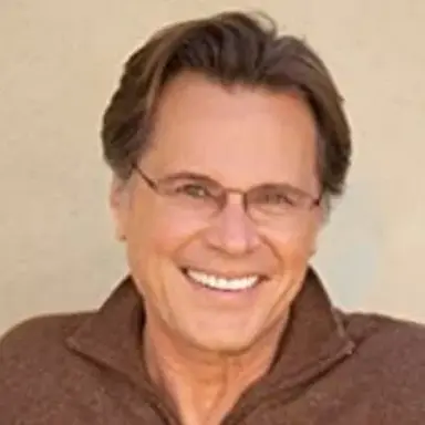 Michael Phenicie