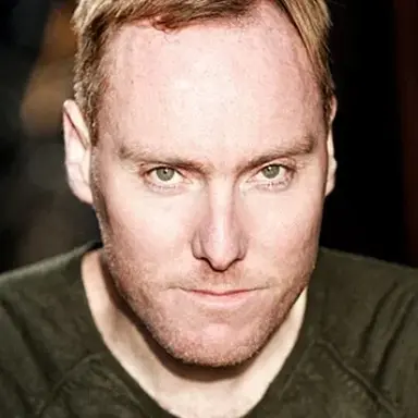 Keith Dunphy