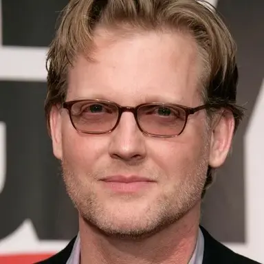 Craig Kilborn