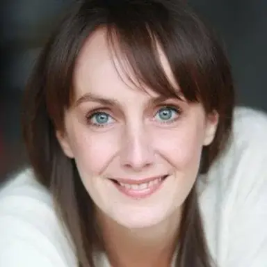 Valérie Kéruzoré