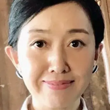 Su Xin