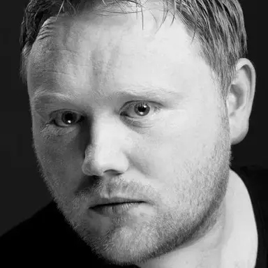 Paul Connaughton