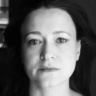 Mariya Semyonova