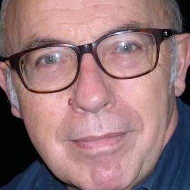 Jean-François Pastout