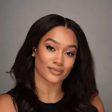 Crystal Hayslett