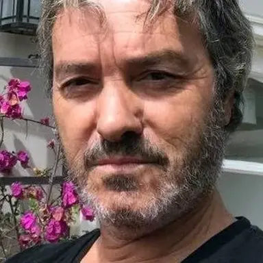 Jean Veber