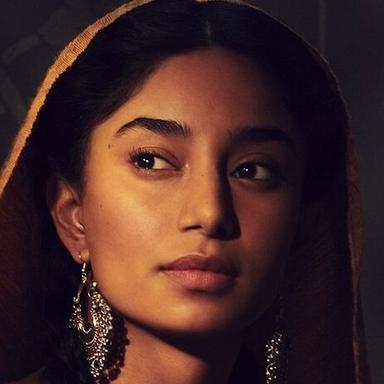 Dipika Kunwar