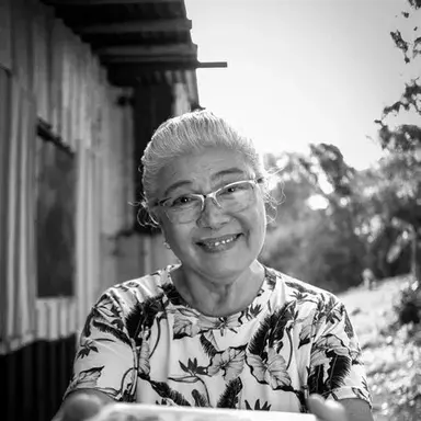 Lui Manansala