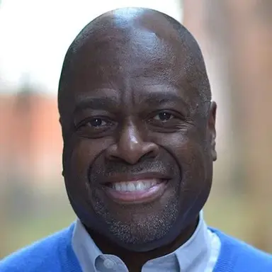 Frank Rivers