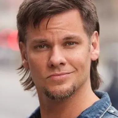 Theo Von