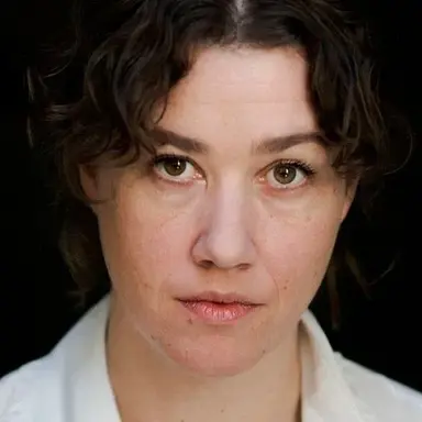 Minna Wündrich