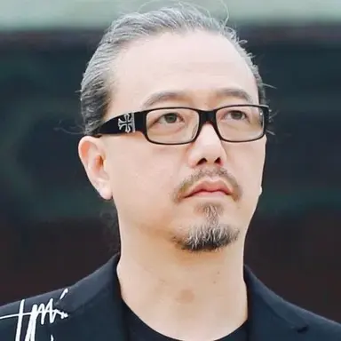 Emotion Cheung Kam-Ching