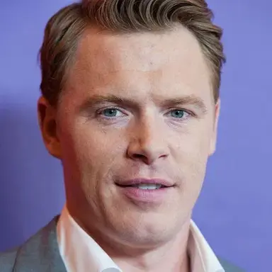 Diego Klattenhoff
