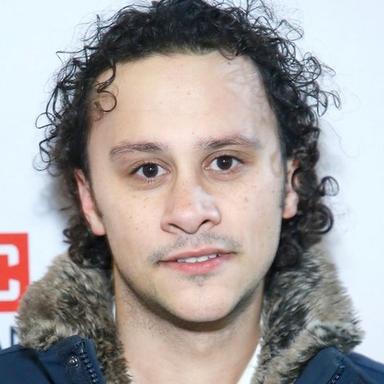 Trey Santiago-Hudson