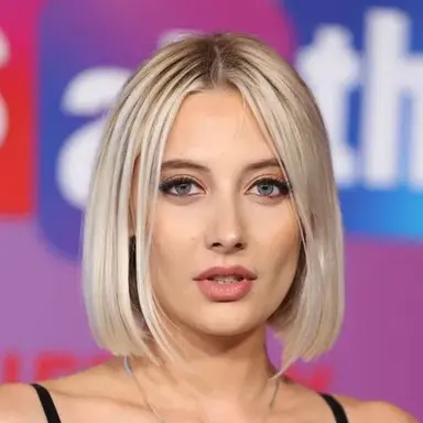 Vanessa Dubasso