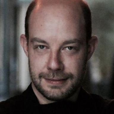 Olivier Balazuc