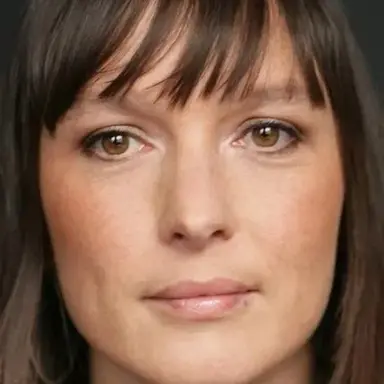 Rikke Louise Andersson