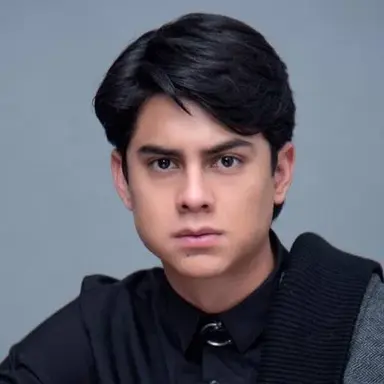 Alessandro Jaimes