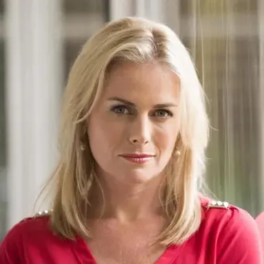 Kate Kendall
