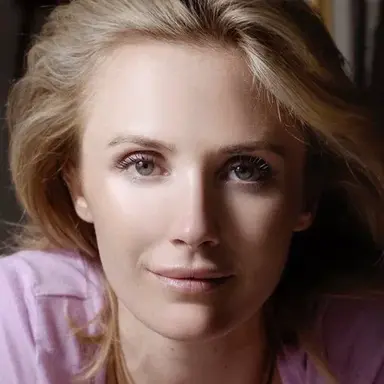 Jennifer Siebel Newsom