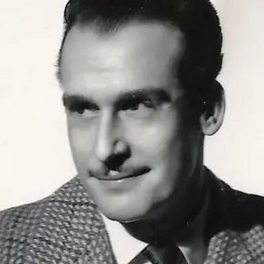 Luis Peña