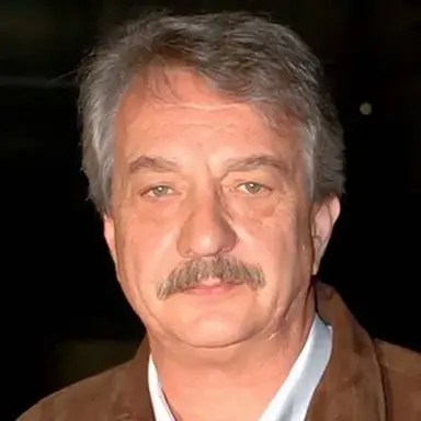 Humberto Elizondo