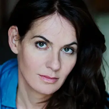 Stephanie Eidt