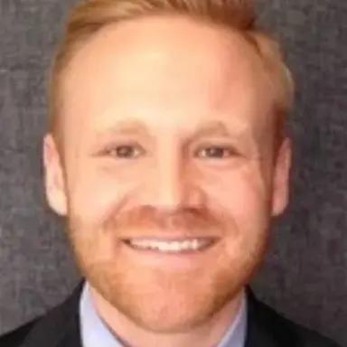 Cody Jones