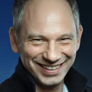 Michael Lott