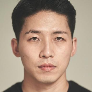 Kim Young-taek