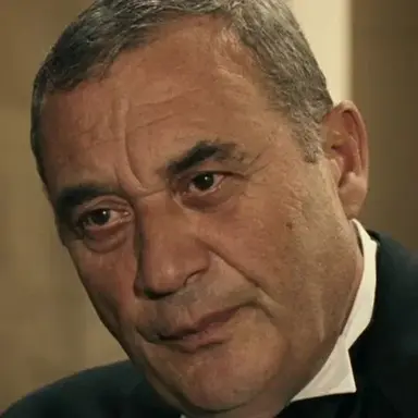 Konstantin Aleksandrov