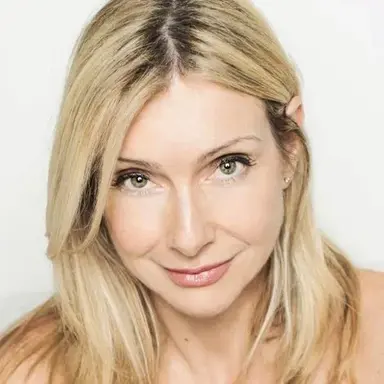 Cindy Dolenc
