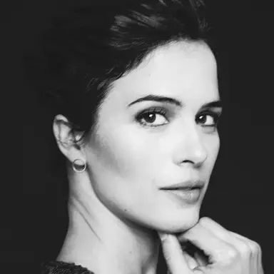 Catherine de Léan