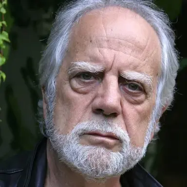 Cosimo Cinieri