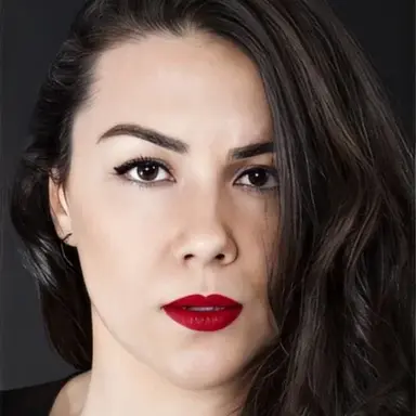Simel Keçicioğlu