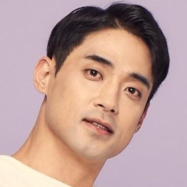 Cha Yong-hak